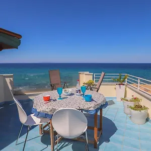 Appartamento Aurora, Castelsardo