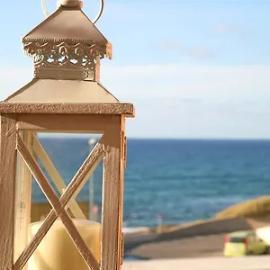 Appartamento Sogno Di Rena, Castelsardo