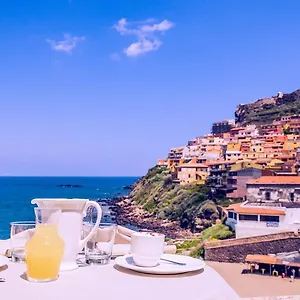 4* Hotel & Riviera