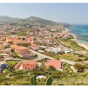Appartamento Residenza Il Giglio, Castelsardo